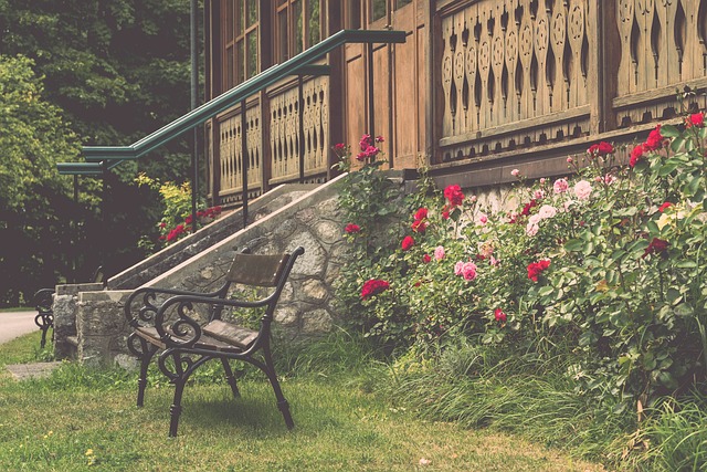 AC米兰的 AC米兰的