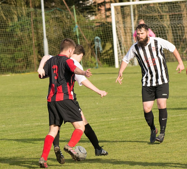 健得分和防 健得分和防