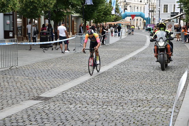 赛中的沉着 赛中的沉着