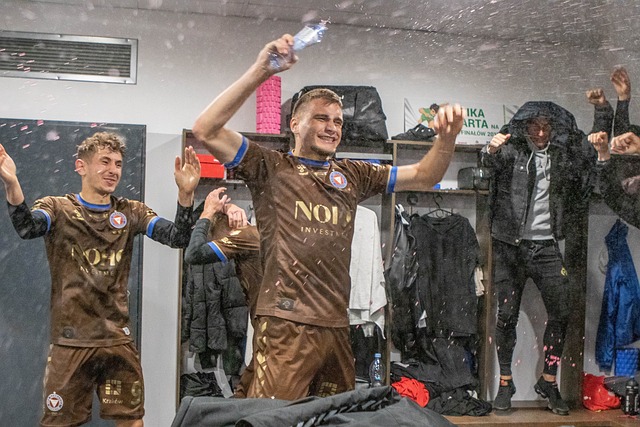 够掌控比赛 够掌控比赛