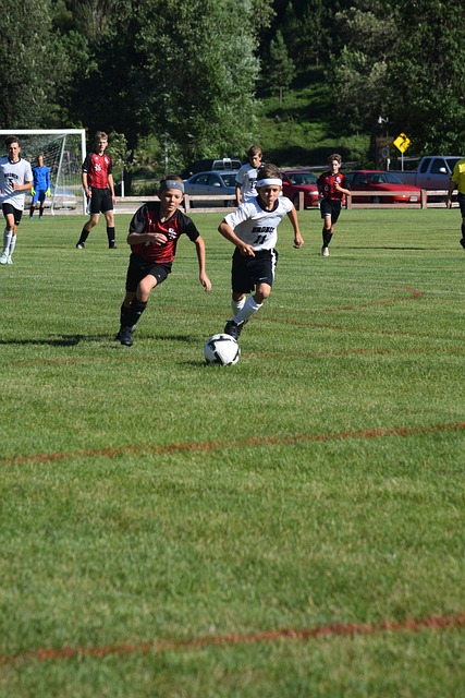 和流畅的传 和流畅的传