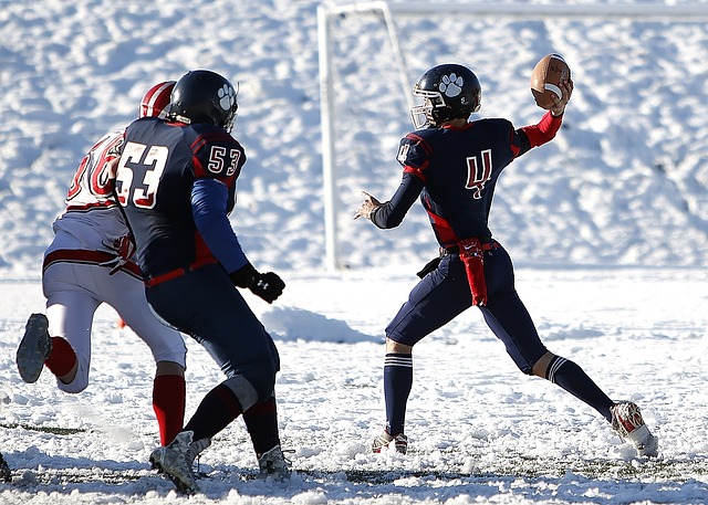 灭卡雅反扑 灭卡雅反扑