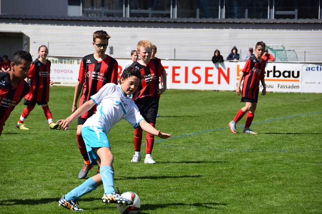 無疑是德迷 無疑是德迷