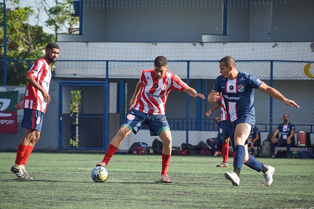 以及谁将在 以及谁将在