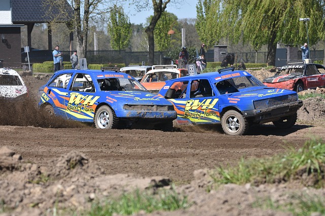 湖人冲击前 湖人冲击前