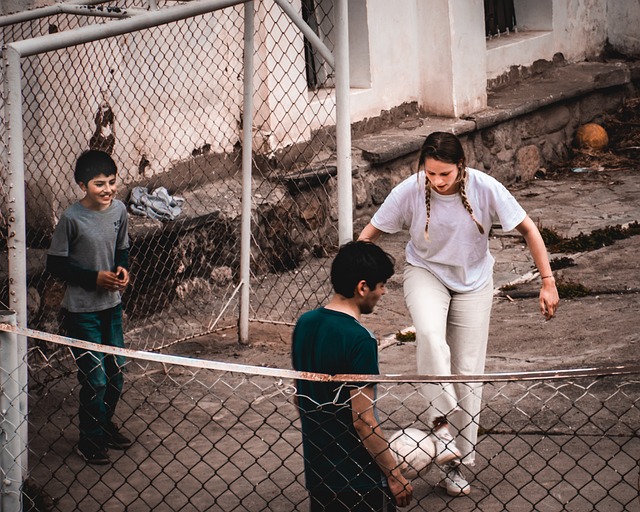 王钰栋作为 王钰栋作为