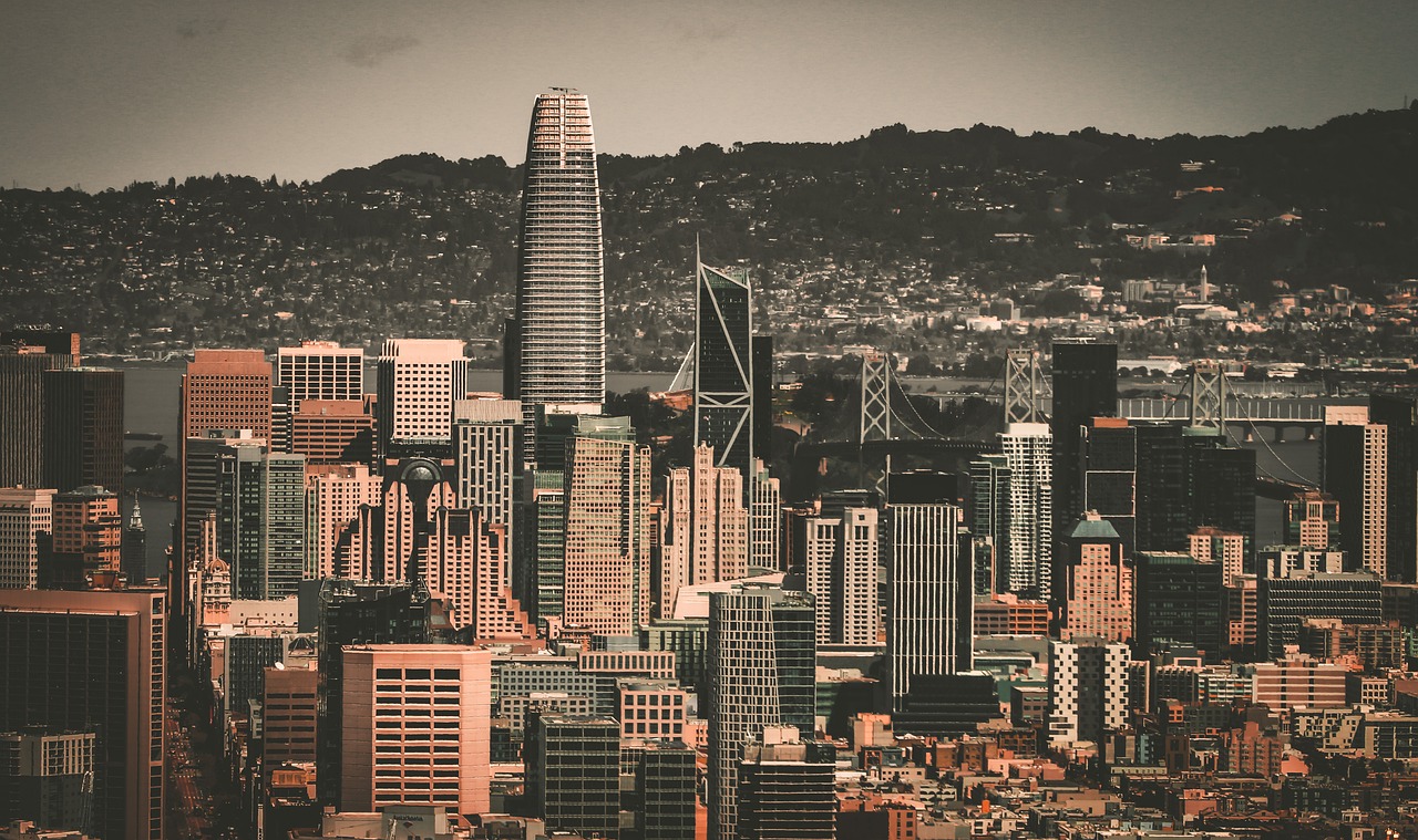 夜跑温江线上线下圆满落幕 全球近10万人参与.