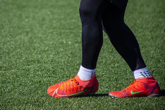 中崭露头角 中崭露头角