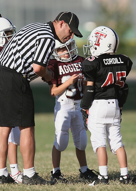 续吸引全球 续吸引全球