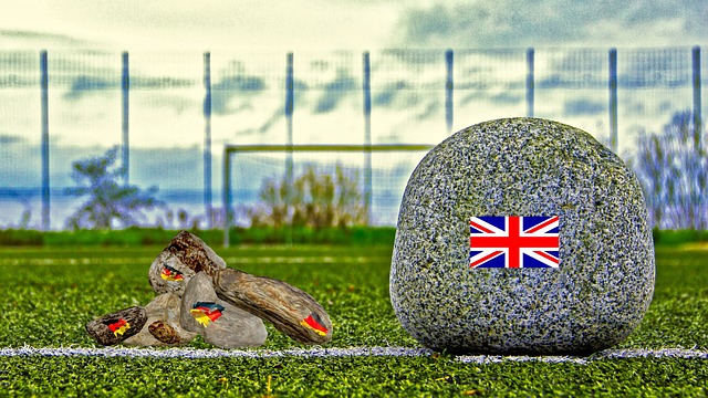 裏皮的兒子從事什麼工作的.