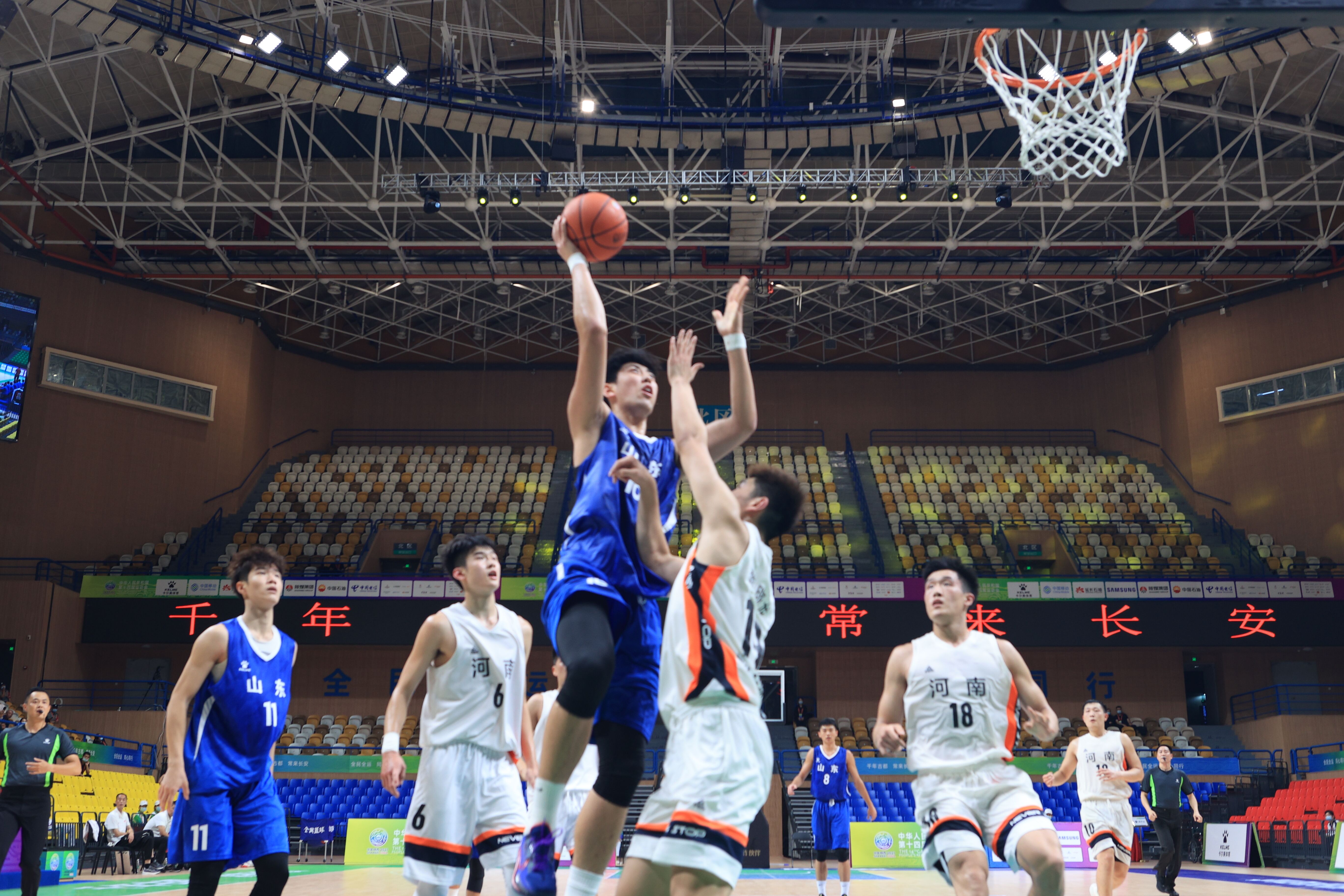 记者：内马尔接近回归桑托斯，即使离开沙特仍会担任世界杯大使.